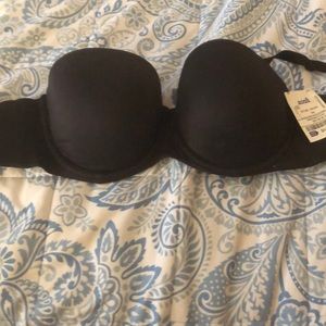 38 B bra